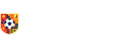 足球直播